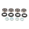 Pivot Works A-Arm Rebuild Kit Fits Can-am - 154006