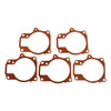 BRP Evinrude Seal 821390 - 821390