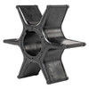 Kimpex Impeller Fits Honda - 776037