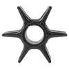 Kimpex Impeller - 776037