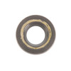 Sierra Oil Seal Fits Mercury - 18-0581 - 774533