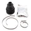 Kimpex CV Boot Kit - 058933