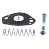 All Balls Fuel Valve Rebuild Kit - 209909