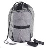 Kimpex ShoreGuard Universal Fit Boat Cover - 736511