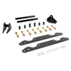 Kimpex Lift Kit Fits Polaris - +2" - 366201