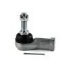 EPI Tie Rod End Outer - 394668