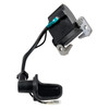 Outside Distributing External Ignition Coil 217119 - 217119