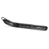 Kimpex Metal Ski - 981517