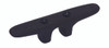 Kimpex Nylon Cleat - 745401