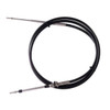 WSM Steering Cable - 795170
