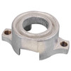 BRP Evinrude Anode Assembly - 822292