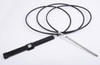 Dometic Corp Rack & Pinion Cable - 705219