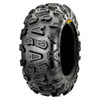 CST Abuzz CU02 Tire - 26x10-12 - 019264