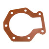 BRP Evinrude Float Bowl Gasket 821413 - 821413