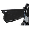 Dragon Fire Racing Door Kit Fits Polaris - UTV - Complete door, Suicide Opening - 318129