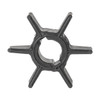 Kimpex Impeller Fits Johnson, Fits Evinrude, Fits OMC - 776038