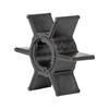 Kimpex Impeller Fits Johnson, Fits Evinrude, Fits OMC - 776038