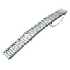 ERICKSON Loading Ramp - 719720