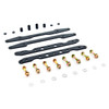 Kimpex Lift Kit HONDA - +2" - 366202