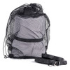 Kimpex ShoreGuard Universal Fit Boat Cover - 736512
