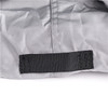 Kimpex ShoreGuard Universal Fit Boat Cover - 736512