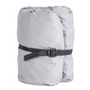 Kimpex ShoreGuard Universal Fit Boat Cover - 736512