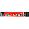 Stud Boy Super-Stock Runner YAMAHA - 994092