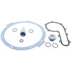 VertexWinderosa Water Pump Repair Kit POLARIS - 164389
