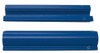 Sierra Trailering Clips 18-9098 - 723063