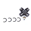 Kimpex HD Universal Joint - 327356