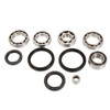 All Balls Differential Bearing & Seal Kit ARCTIC CAT, KYMCO - 206270
