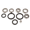 All Balls Differential Bearing & Seal Kit Fits Arctic cat - 206270