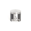 Kimpex High Performance PTFE Piston Fits Polaris - 488 cc - 982124