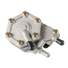 Kimpex Oem Polaris Replacement Fuel Pump - 379051