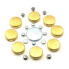 Sierra Freeze Plug Kit - 729789