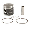 Wiseco Piston Fits Polaris - N/A - 909366
