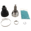 Kimpex CV Joint Kit Rear outer - 058936