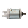 Kimpex HD Starter HD Fits Polaris - ATV - 222370