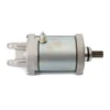 Kimpex HD Starter HD POLARIS - ATV - 222370