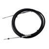 WSM Steering Cable - 795171