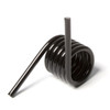 Kimpex Suspension Spring - 297402