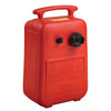 Scepter Neptune Fuel Tank Fuel - 730253