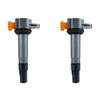 Kimpex HD Ignition Coil CAN-AM (BRP), SEA-DOO, SKI-DOO - 345295 - 345295