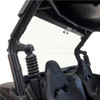 Direction 2 Rear Windshield Fits CFMoto - 174289