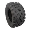 ITP Holeshot ATR Tire - 270x60R12 - 011618