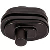 Green Trail Gun Lock (Combination) - 032598