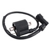 Outside Distributing External Ignition Coil 217121 - 217121
