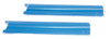 Sierra Trailering Clips - 18-9099 - 722273