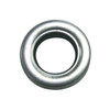 Sierra Oil Seal N/A - 18-0585 - 774536