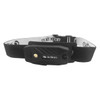 Green Trail Rotating 360° Headlamp - 032599